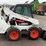 2019-bobcat-s570-image-5