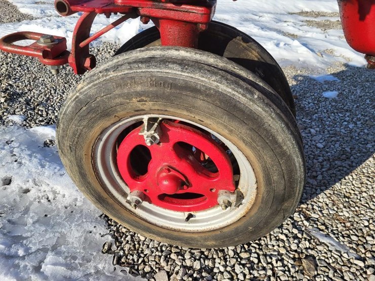 1946-international-b-image-13