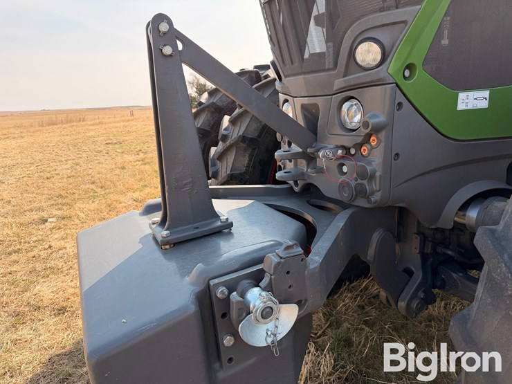 2024-fendt-933-vario-image-19