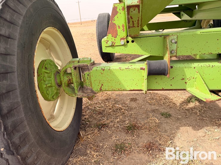 parker-2600-image-14