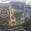 2013-ford-f350-xlt-image-24