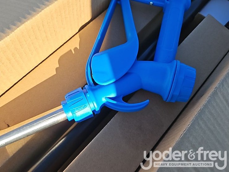 fuel-boss-electric-drum-pump-image-8