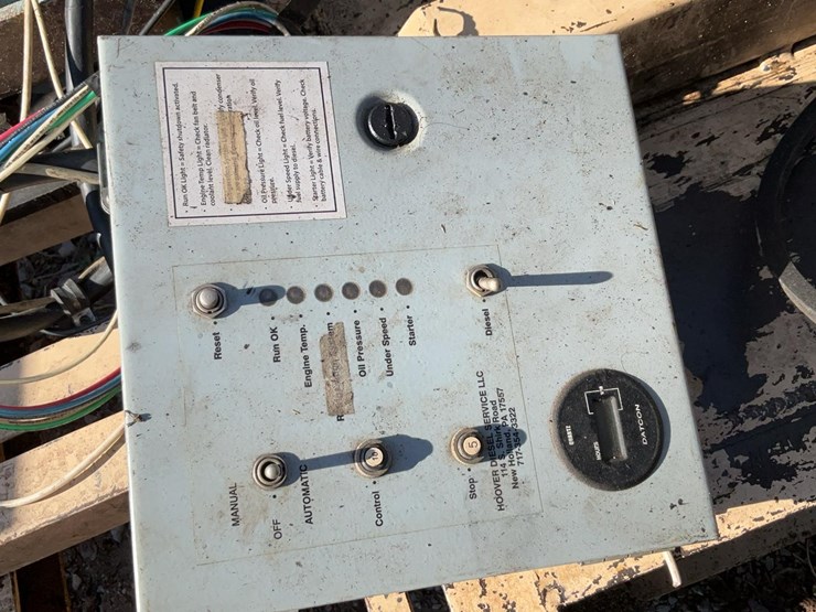 #200-•-iveco-power-unit-with-hydraulic-pumps-image-16