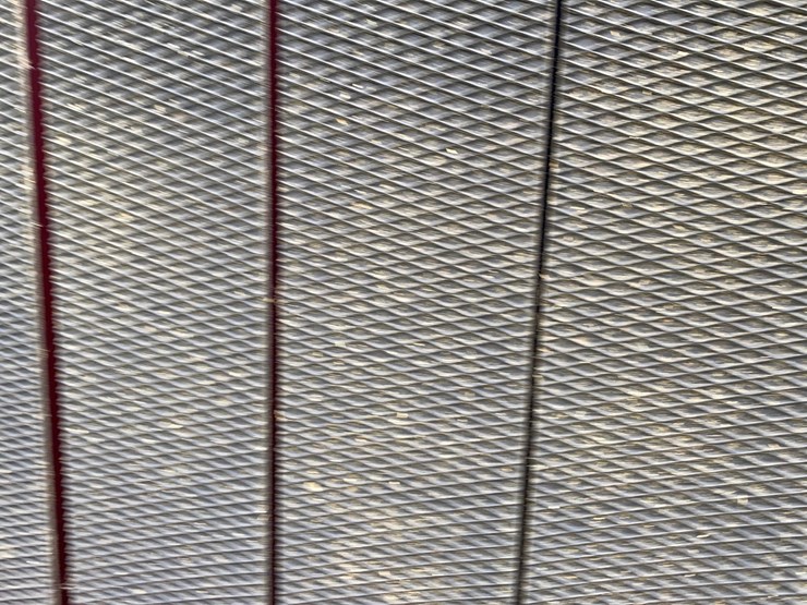 2024-massey-ferguson-1745d-image-49