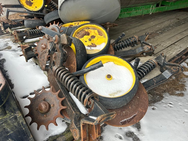 john-deere-1900-image-80