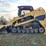 2008-caterpillar-277c-image-2