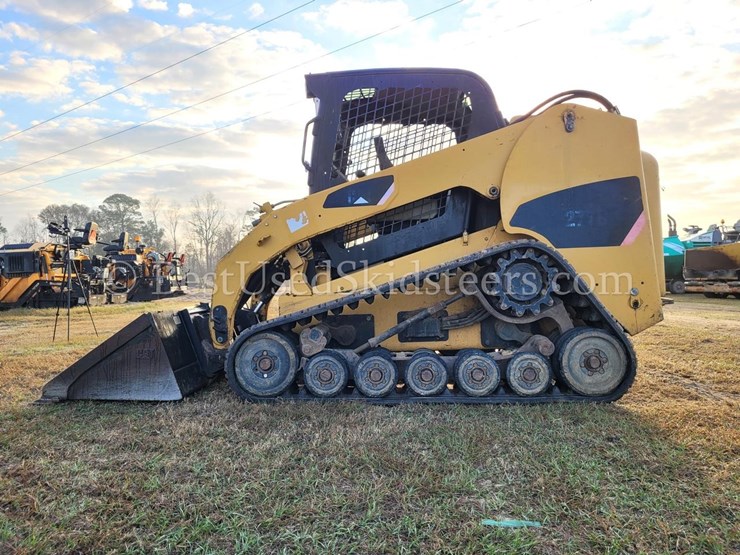 2008-caterpillar-277c-image-2