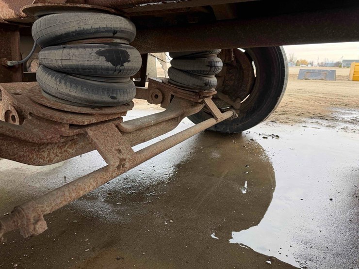 1989-ford-l-image-25