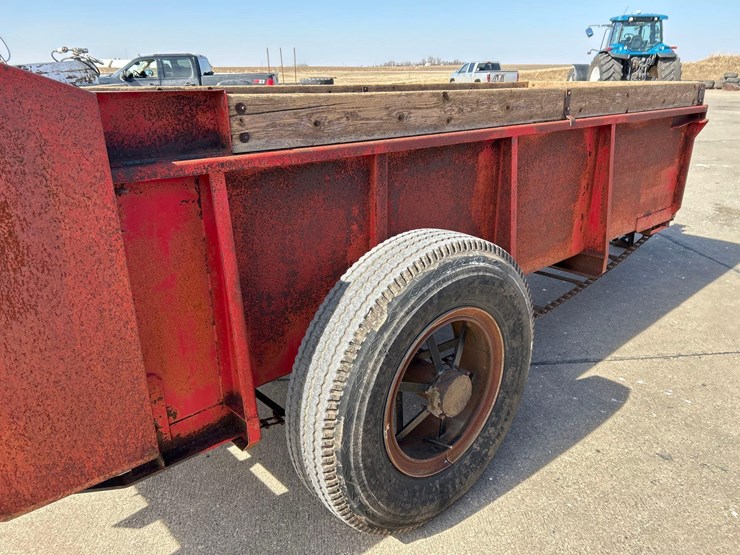 roorda-12ft-manure-spreader-image-6