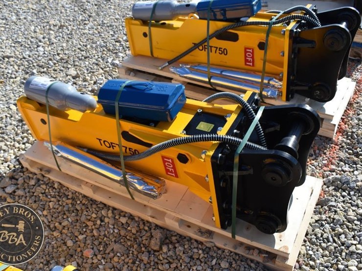 toft-breaker-attachment-43349-image-3