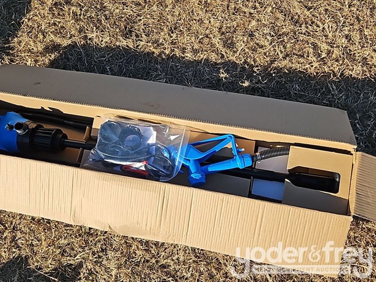 fuel-boss-electric-drum-pump-image-2