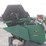 john-deere-930f-image-3