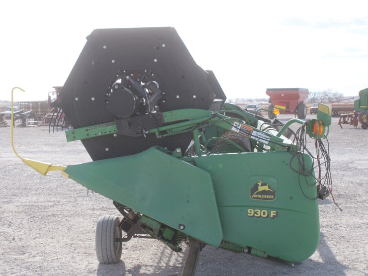 john-deere-930f-image-3
