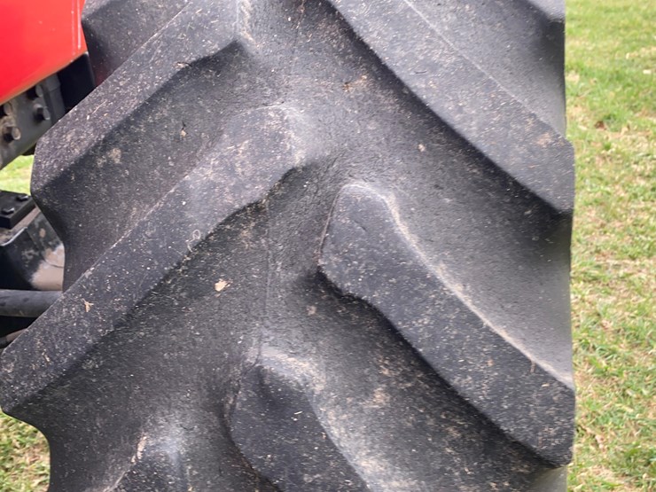 case-ih-7120-image-59