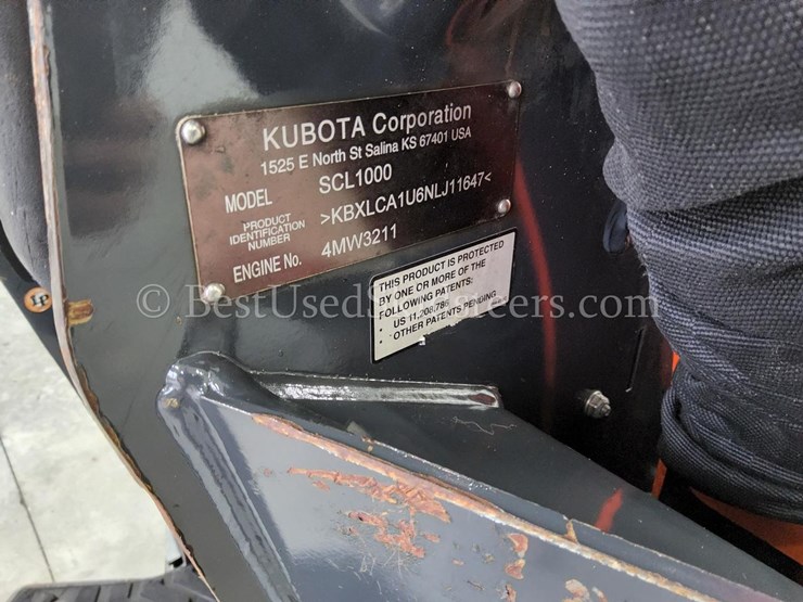 2022-kubota-scl1000-image-25
