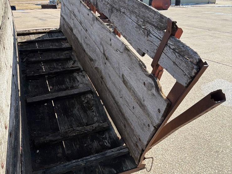 10ft-portable-wood-loading-chute-image-10