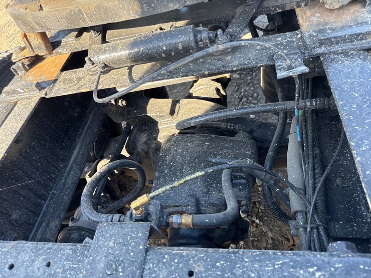 2011-international-prostar-image-22