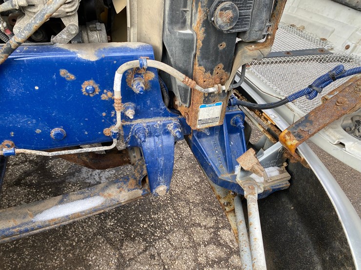 2012-kenworth-t370-image-32