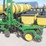 john-deere-7200-image-16