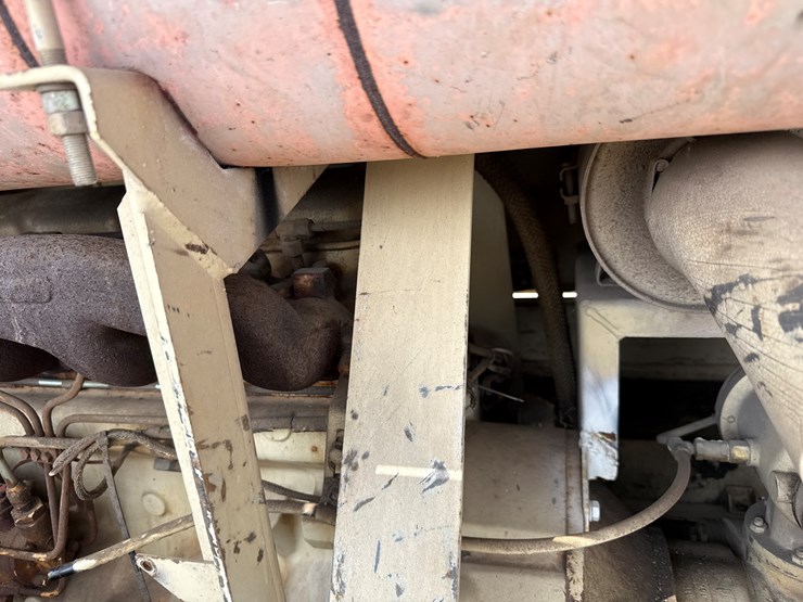 ingersoll-rand-185-image-16