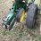 john-deere-6-image-27