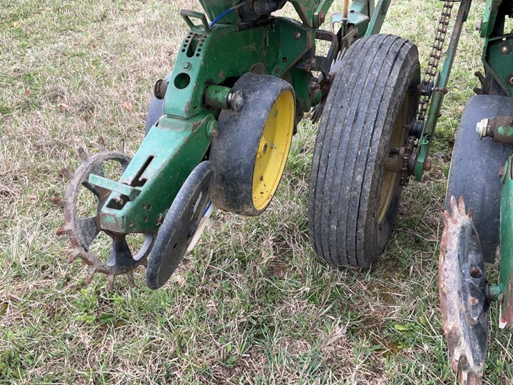 john-deere-6-image-27