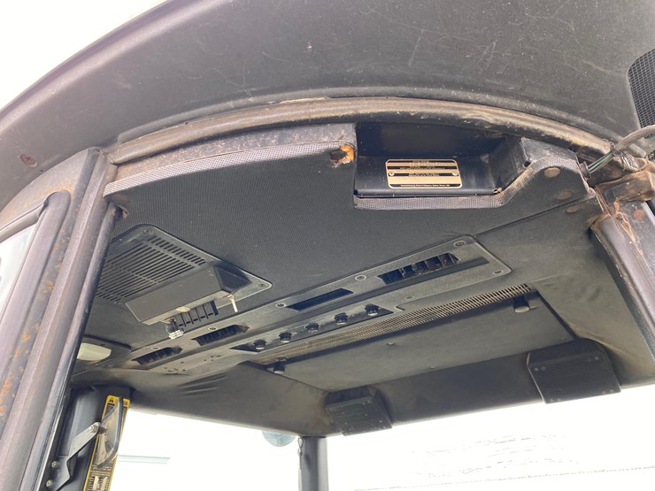 john-deere-4640-image-66