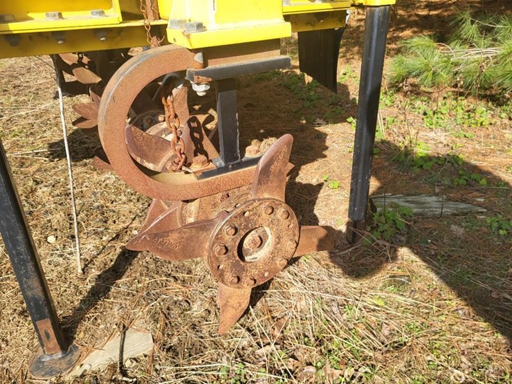 aerway-manure-applicator---field-ready-image-18