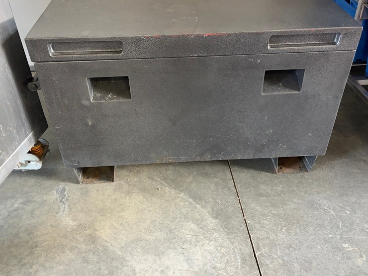 small-construction-job-box-image-2