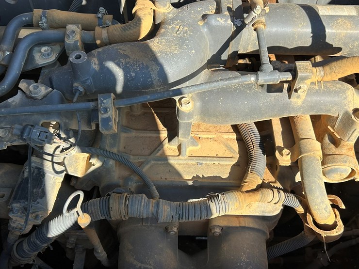 2016-hitachi-zx470-lc-6-image-37