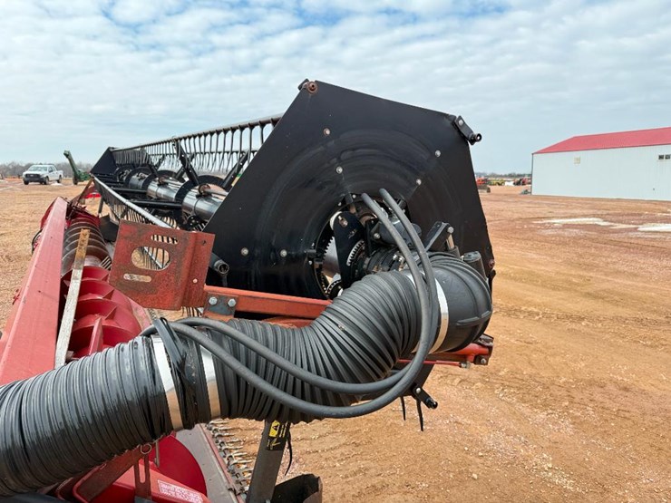 case-ih-1020-image-14