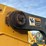 2011-deere-333g-image-24