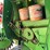 john-deere-335-image-15