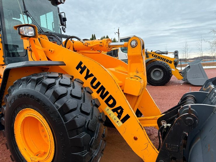 hyundai-hl960-image-36