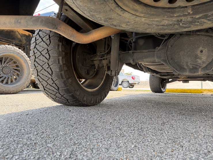 2012-chevrolet-silverado-1500-image-12