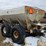 #710-•-fs-fertilizer-spreader-image-3