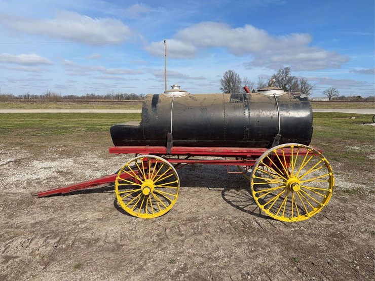 russell-water-wagon-image-2