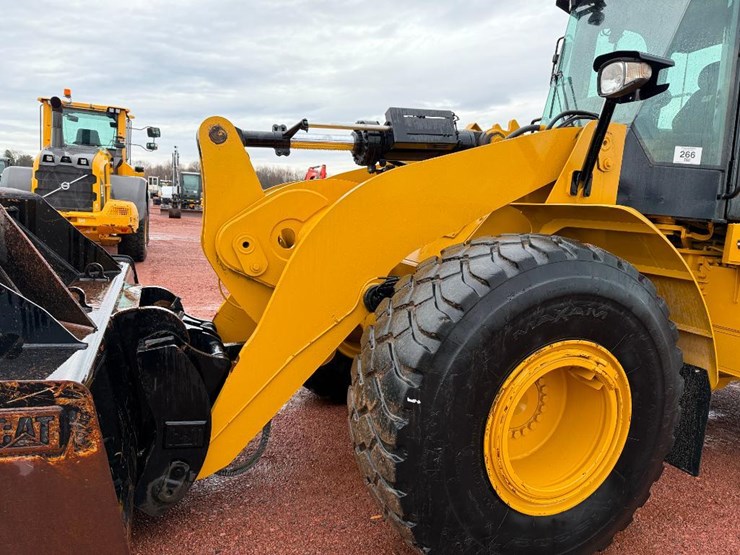 2018-caterpillar-950gc-image-27