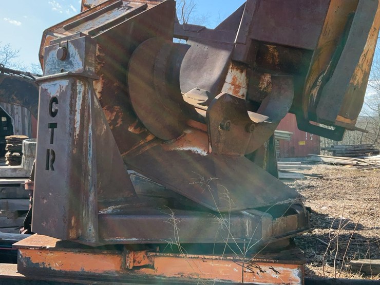 prentice-410e-image-10