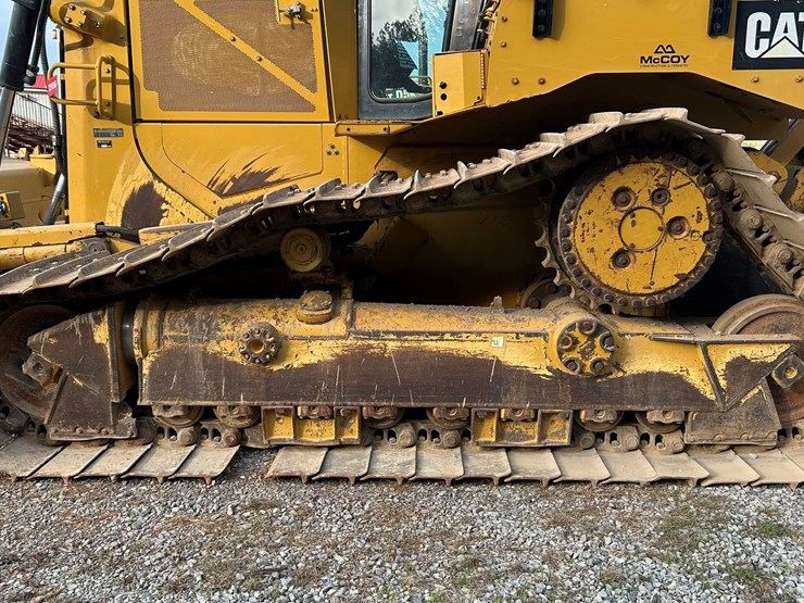 2015-caterpillar-d6t-lgp-image-76