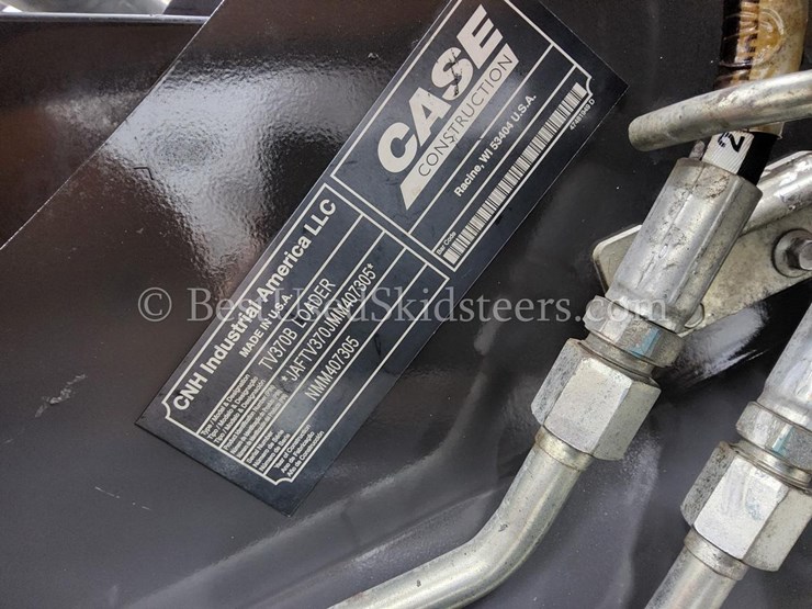 2022-case-tv370b-image-33