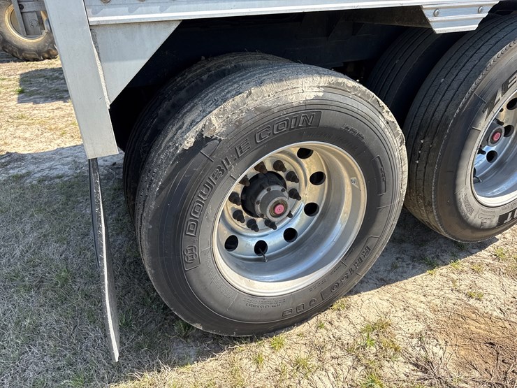 timpte-hopper-bottom-image-11