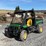 john-deere-gator-image-55