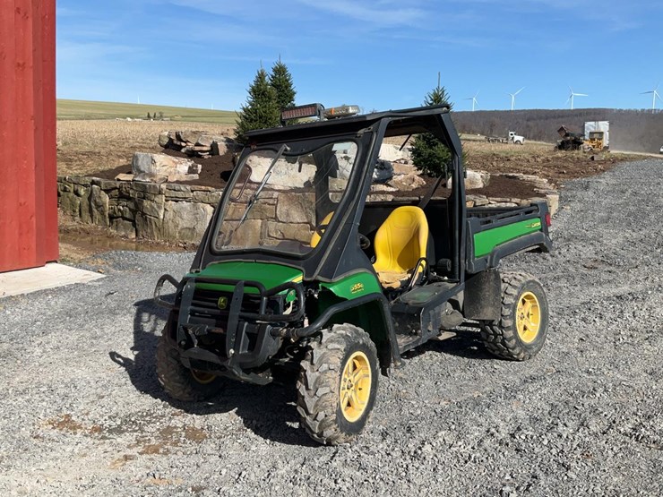 john-deere-gator-image-55