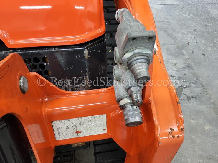 2022-kubota-scl1000-image-16