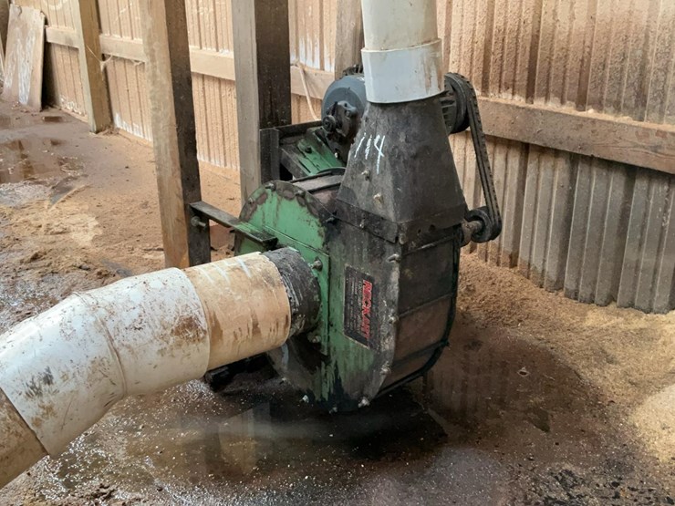 #114-•-reckart-dust-blower-image-3