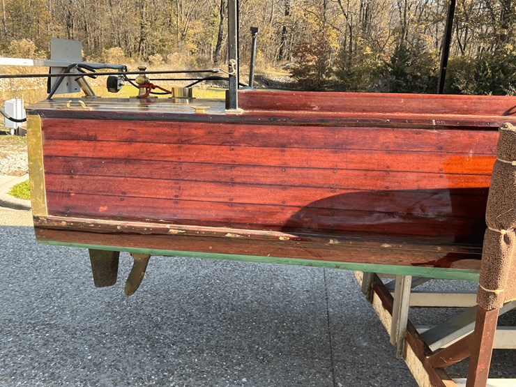 1918-fay-and-bowen-steam-boat-image-37