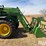 2021-john-deere-6175r-image-13