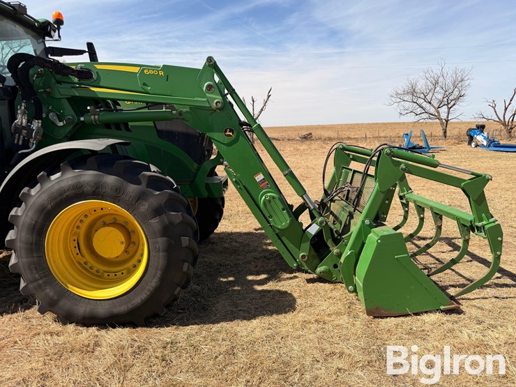 2021-john-deere-6175r-image-13