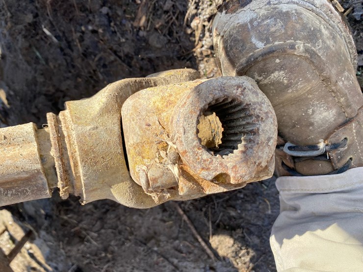 lely-roterra-image-30